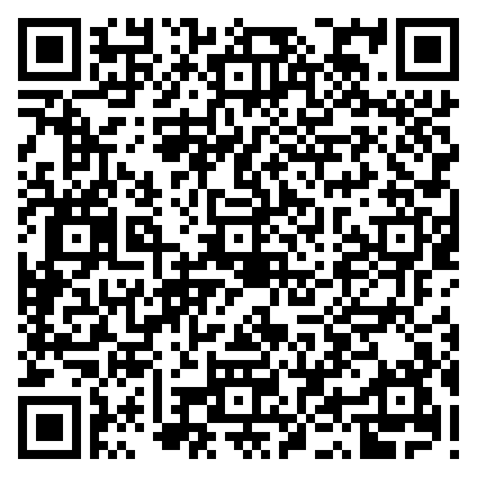 kod QR z danymi kontaktowymi 14622400200000