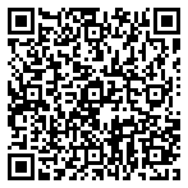 kod QR z danymi kontaktowymi 14027818400000