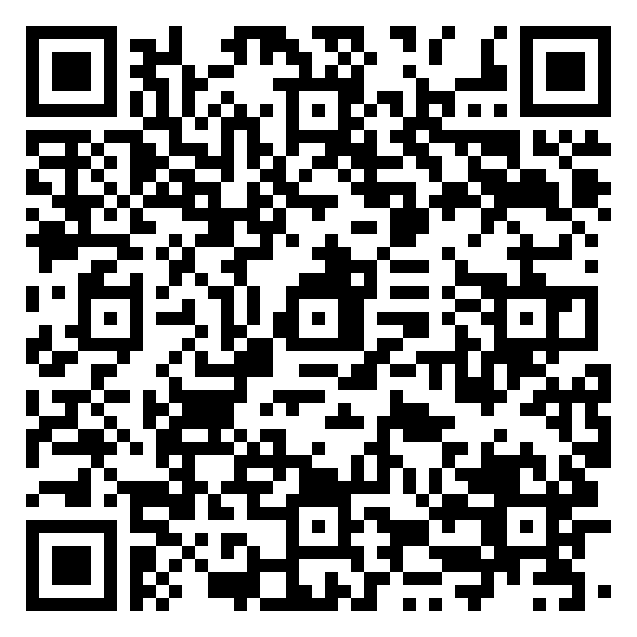 kod QR z danymi kontaktowymi 36713179800000