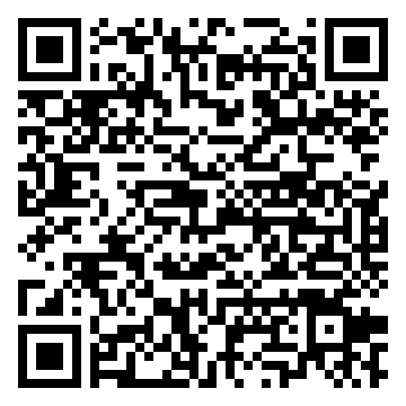 kod QR z danymi kontaktowymi 54201761800000