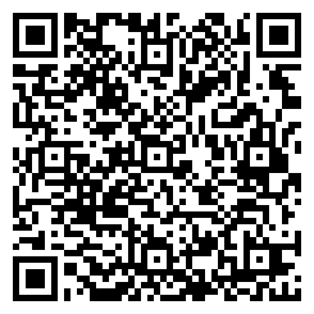 kod QR z danymi kontaktowymi 38083919400000