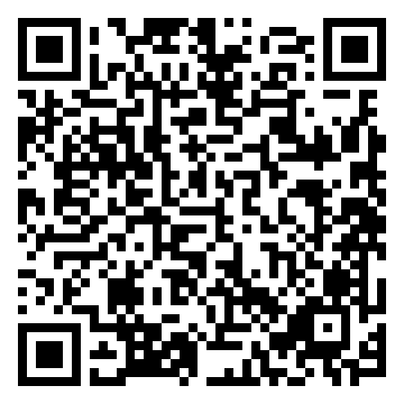 kod QR z danymi kontaktowymi 36391913000000