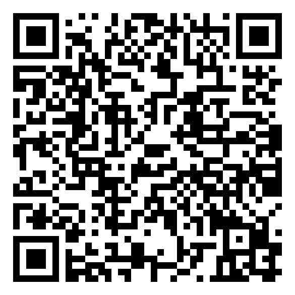kod QR z danymi kontaktowymi 38507764200000