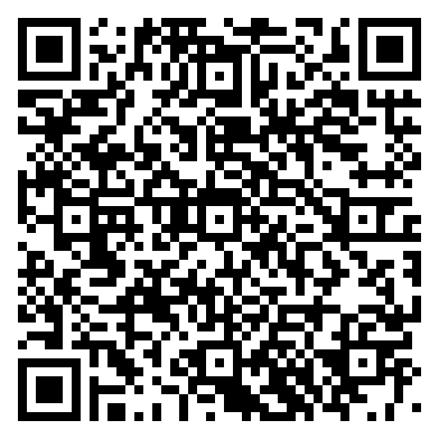 kod QR z danymi kontaktowymi 36376009500000