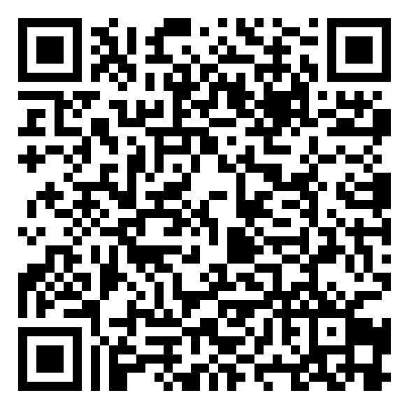 kod QR z danymi kontaktowymi 52701821300000