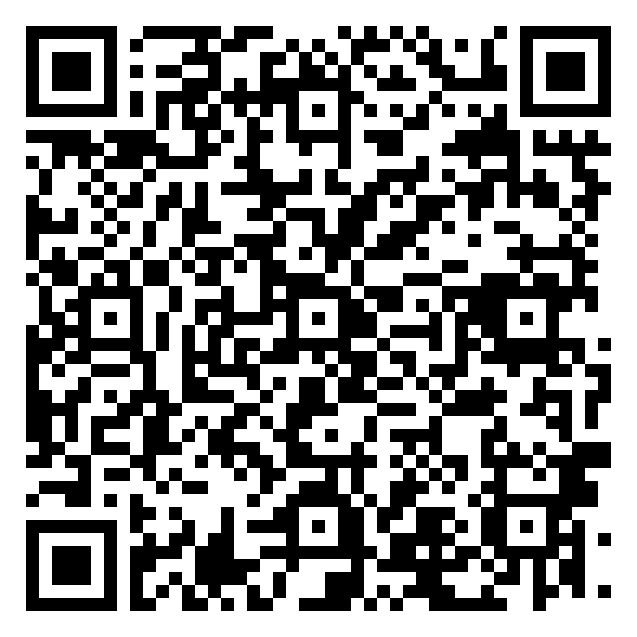 kod QR z danymi kontaktowymi 54022367300000