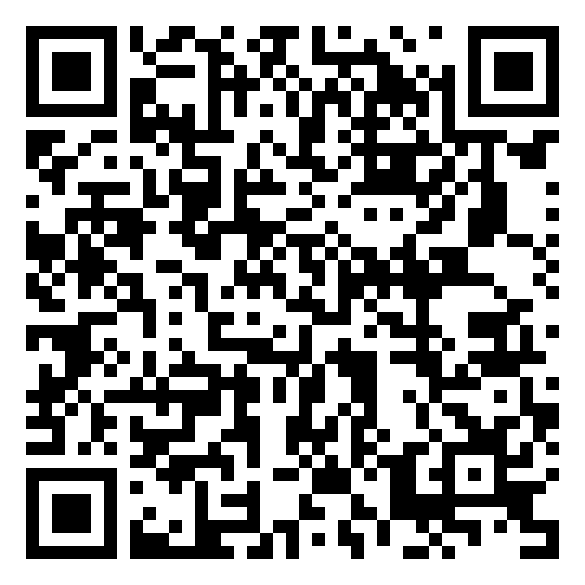kod QR z danymi kontaktowymi 52282241300000