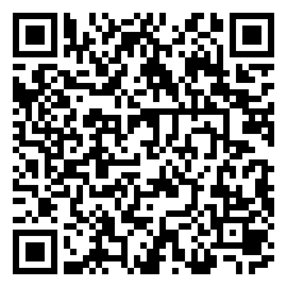 kod QR z danymi kontaktowymi 36557791700000