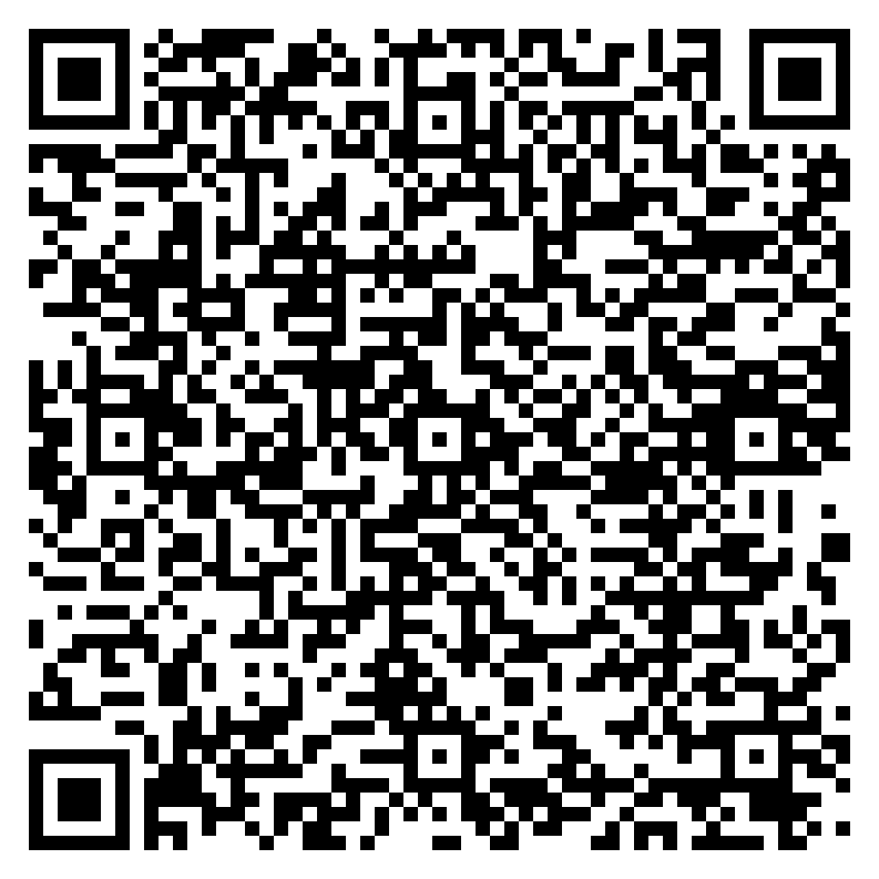 kod QR z danymi kontaktowymi 30171683700000