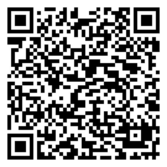 kod QR z danymi kontaktowymi 45002614600000