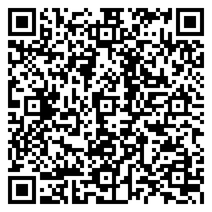 kod QR z danymi kontaktowymi 52326259000000