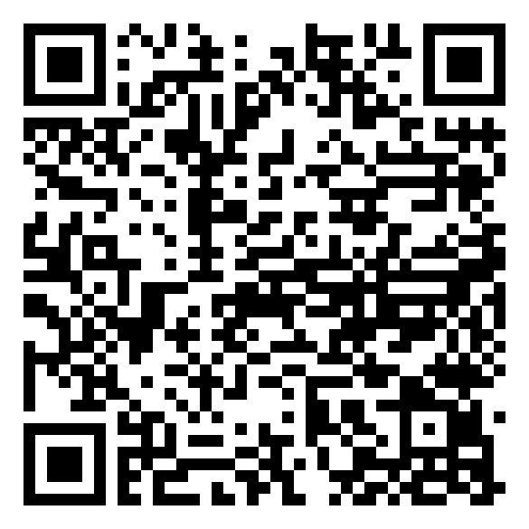 kod QR z danymi kontaktowymi 52091452000000
