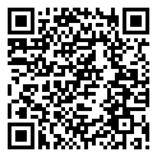 kod QR z danymi kontaktowymi 52665331500000