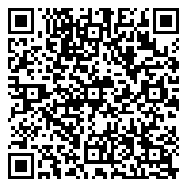 kod QR z danymi kontaktowymi 34161908900000