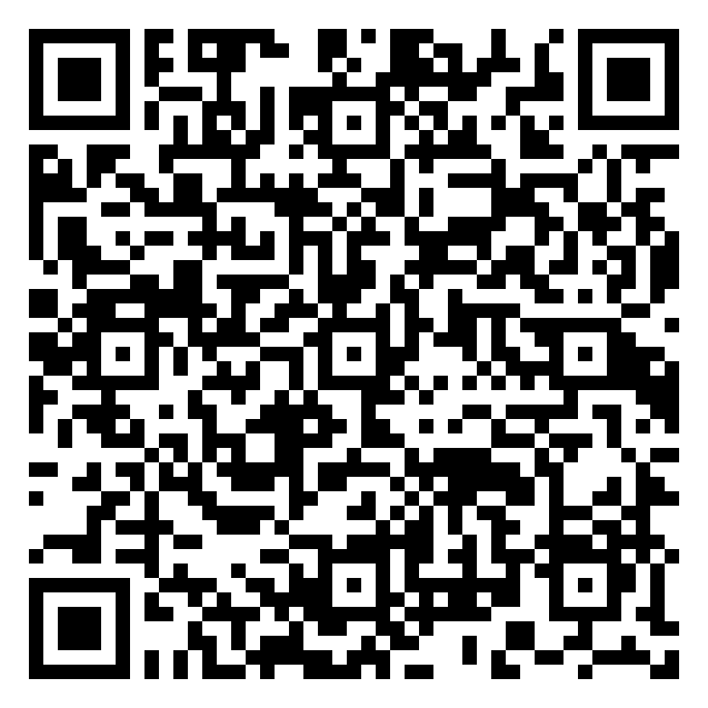 kod QR z danymi kontaktowymi 36345006400000