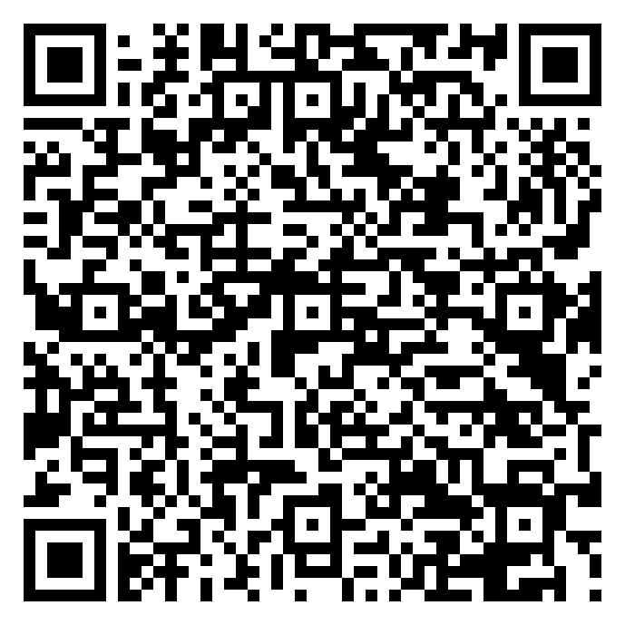 kod QR z danymi kontaktowymi 54004137000000