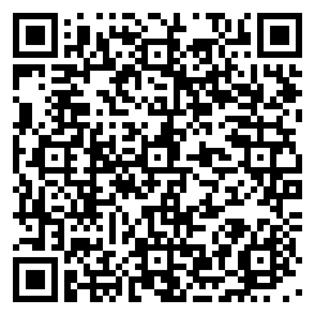 kod QR z danymi kontaktowymi 52683759300000