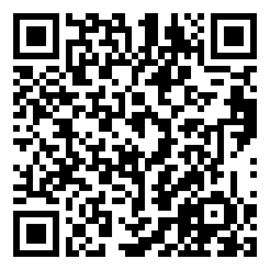 kod QR z danymi kontaktowymi 38591988000000