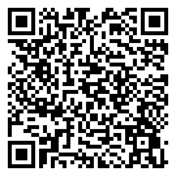 kod QR z danymi kontaktowymi 52249234100000