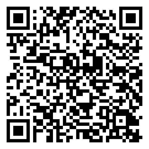 kod QR z danymi kontaktowymi 52015529500000