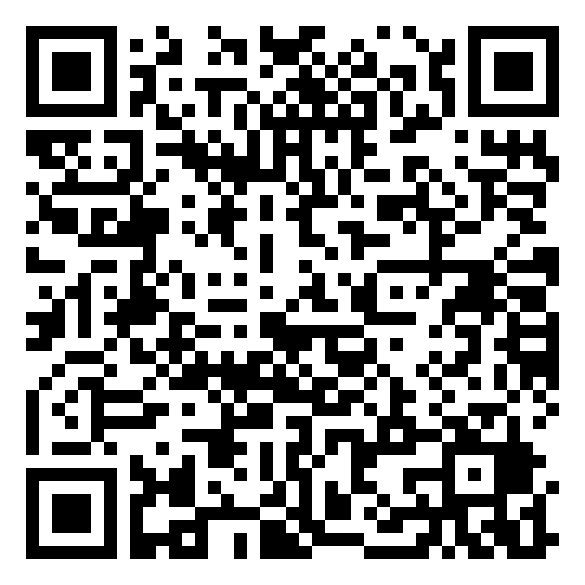 kod QR z danymi kontaktowymi 52012769500000