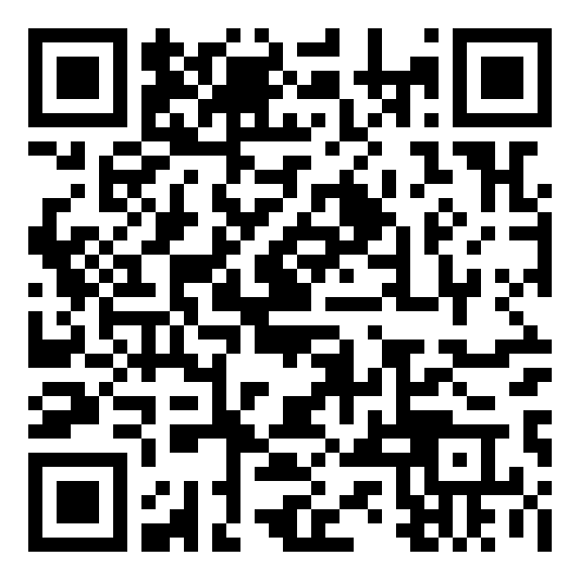 kod QR z danymi kontaktowymi 52247854200000