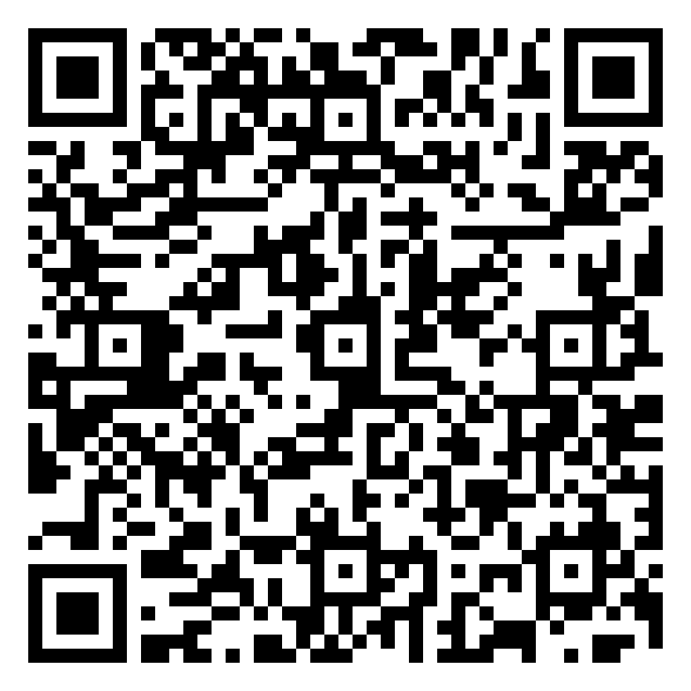 kod QR z danymi kontaktowymi 52876998000000