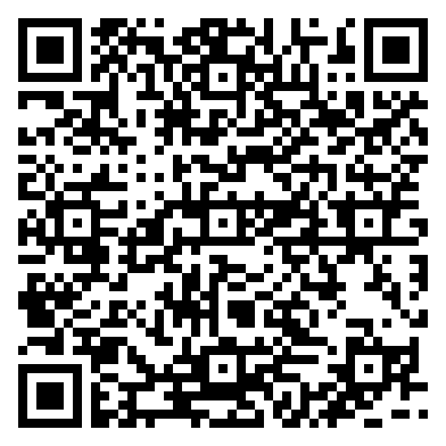 kod QR z danymi kontaktowymi 54045459100000