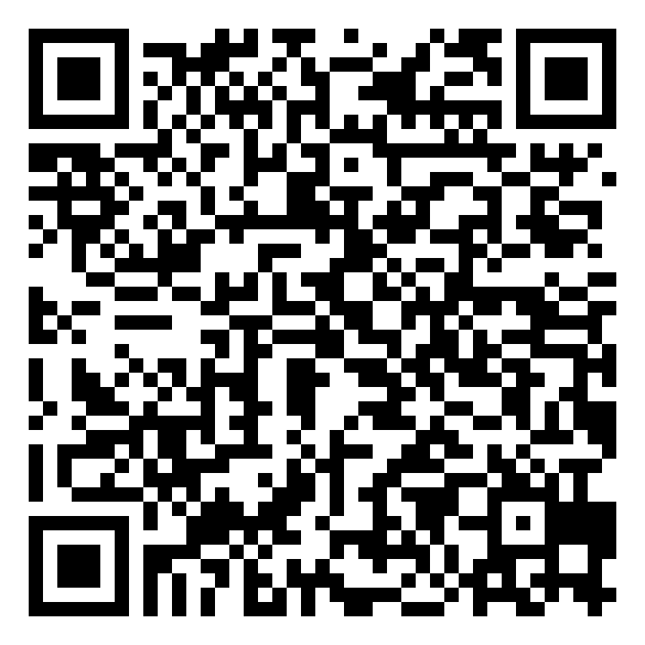 kod QR z danymi kontaktowymi 36984960800000