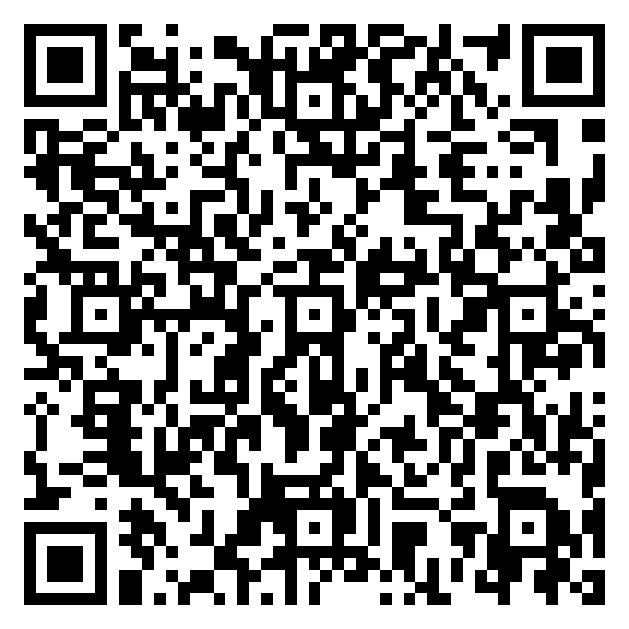 kod QR z danymi kontaktowymi 52417146300000