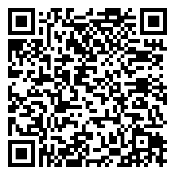 Green Recycling kod QR z danymi kontaktowymi kod QR z danymi kontaktowymi 52894120200000