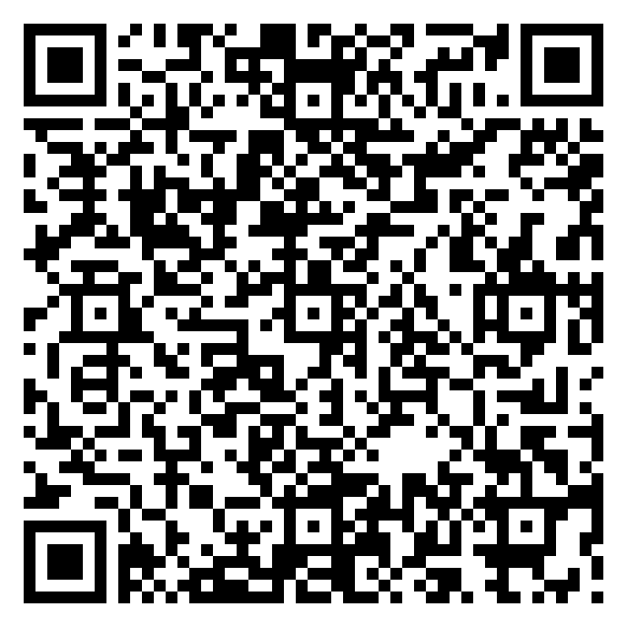 kod QR z danymi kontaktowymi 38621583300000