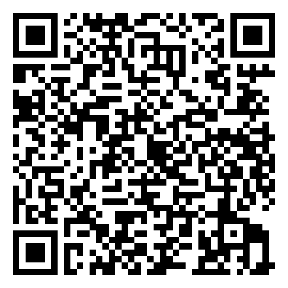 kod QR z danymi kontaktowymi 52709287600000