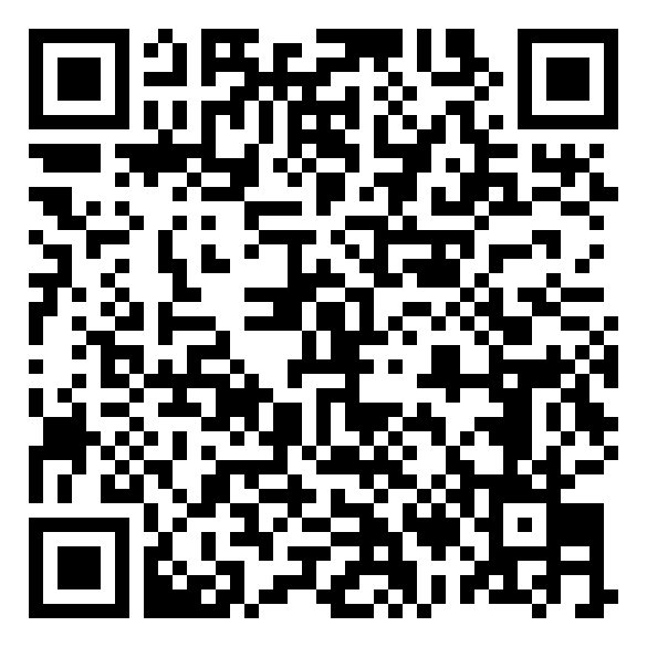 kod QR z danymi kontaktowymi 36263726300000