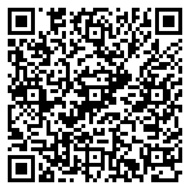 kod QR z danymi kontaktowymi 38504466000000