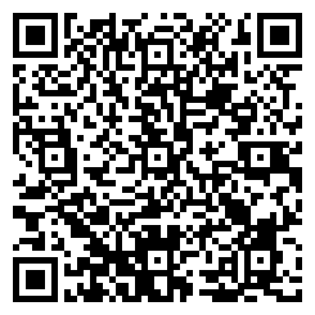 kod QR z danymi kontaktowymi 38019029100000