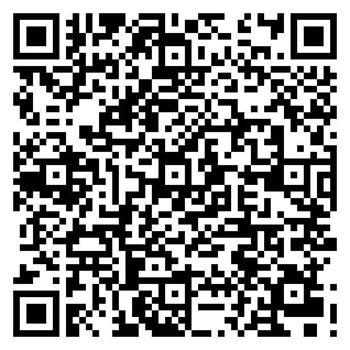 kod QR z danymi kontaktowymi 93289945300000