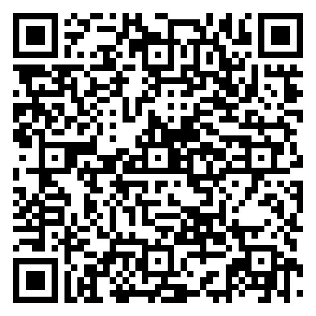 kod QR z danymi kontaktowymi 19003693800000
