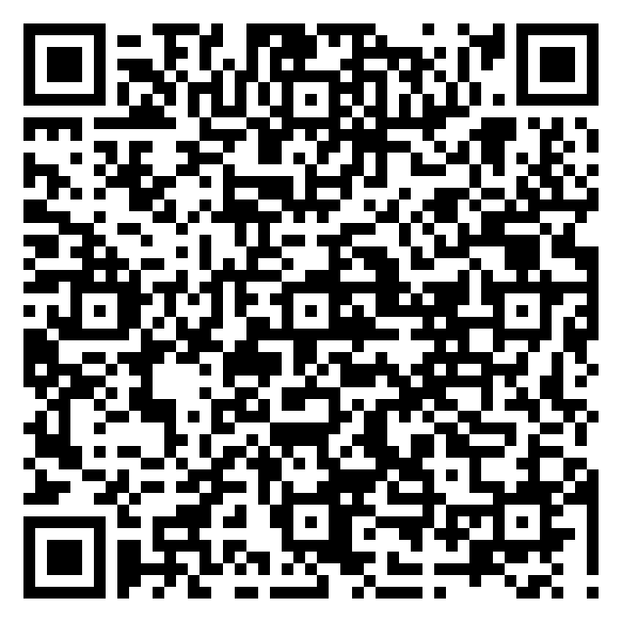 Green Roll Agnieszka Gil kod QR z danymi kontaktowymi kod QR z danymi kontaktowymi 54155252200000