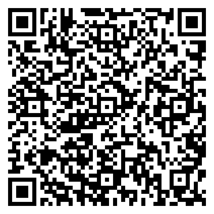kod QR z danymi kontaktowymi 54201989900000