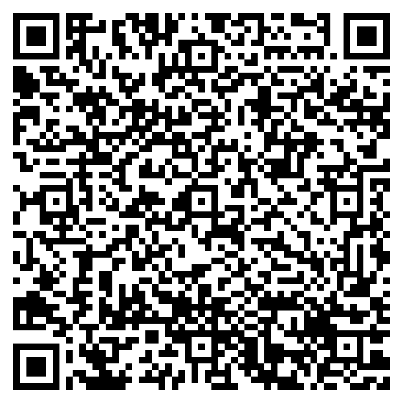 kod QR z danymi kontaktowymi 52188851600000
