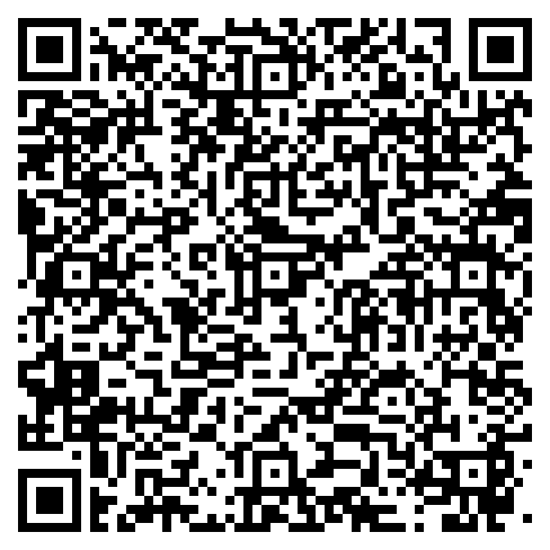 kod QR z danymi kontaktowymi 52189255800000