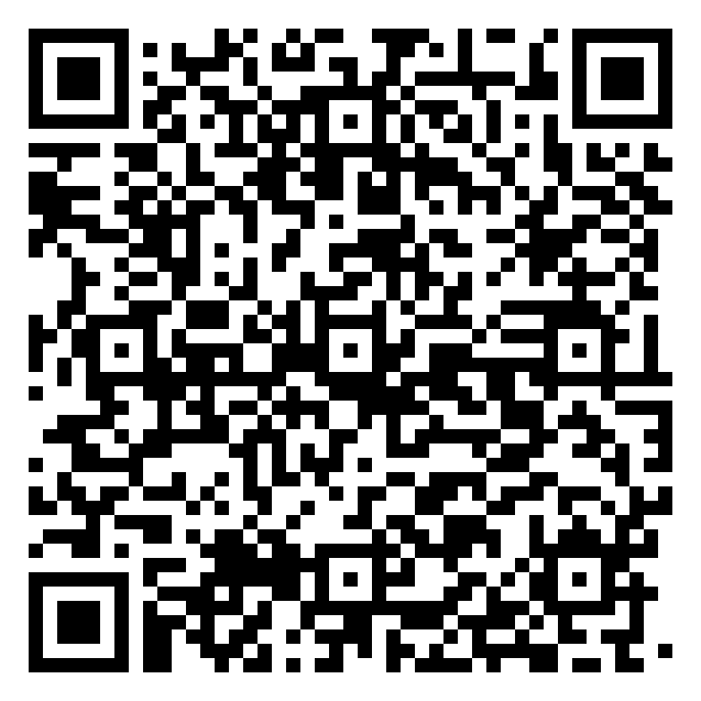 kod QR z danymi kontaktowymi 38288824500000