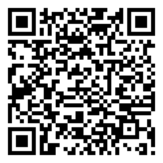 kod QR z danymi kontaktowymi 12264405900000