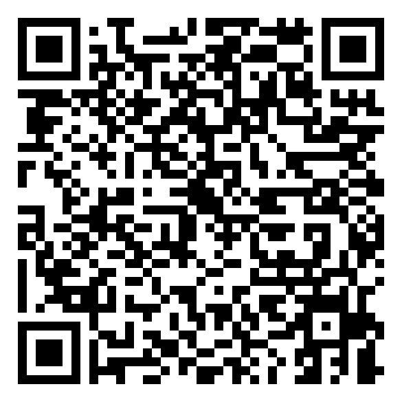 Green Safe kod QR z danymi kontaktowymi kod QR z danymi kontaktowymi 38756792000000