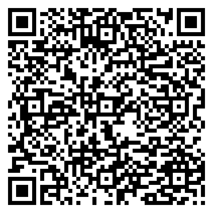 kod QR z danymi kontaktowymi 52706029600000