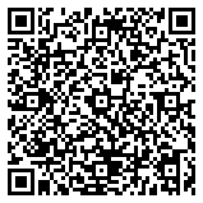 kod QR z danymi kontaktowymi 14256300300000