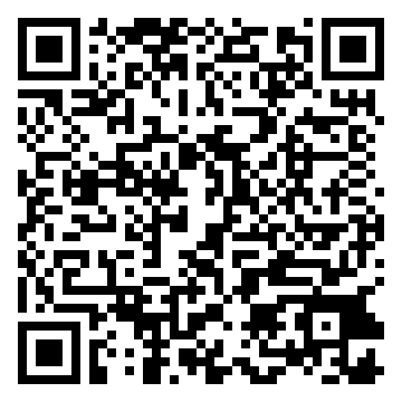 kod QR z danymi kontaktowymi 36160551600000