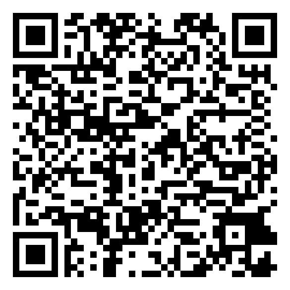 kod QR z danymi kontaktowymi 52449123900000