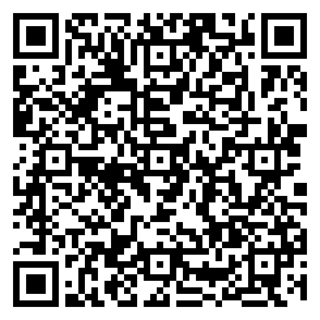 kod QR z danymi kontaktowymi 38005280900000